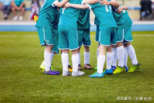 火箭队后场实力跃升，新援增添外线威胁